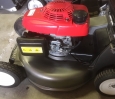 Honda HRD 536 HX

- bouwjaar 2016
- 53 cm maaibreedte
- traploze hydrostatische aandrijving
- rotostop meskoppeling
- incl. onderhoudsbeurt